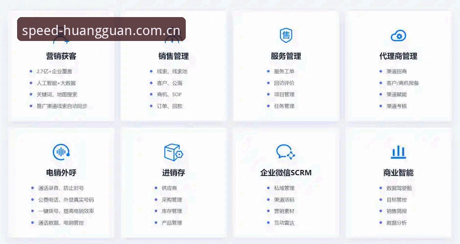 皇冠体彩官网最新版本网页登录安装失败？一份从数据出发的实战排查指南
