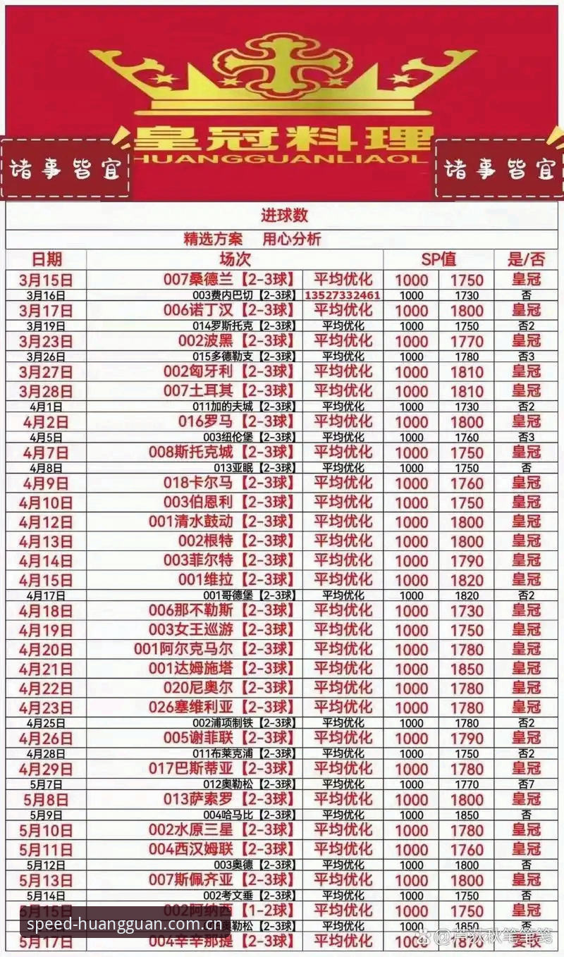 皇冠体彩官网最新版本品牌首页改版揭秘：从卡顿到0延迟，一个细节决定体验