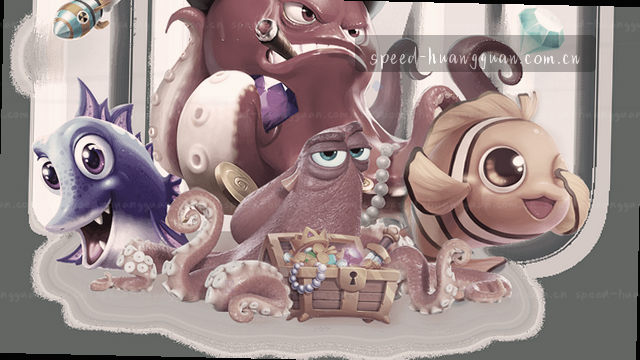 移动端兼容适配检测